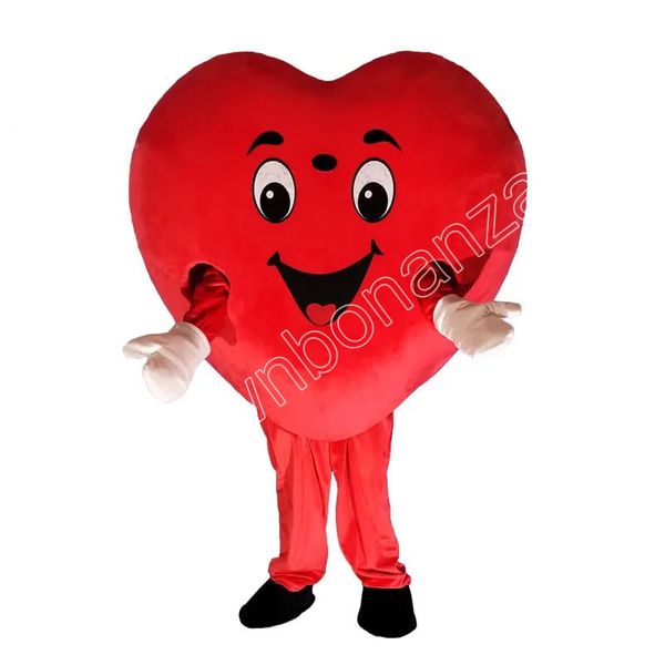 new red heart love mascot costume walking halloween suit large event costume suit party dress apparel carnival costume, Red;yellow
new red heart love mascot costume walking halloween suit large event costume suit party dress apparel carnival costume, Red;yellow