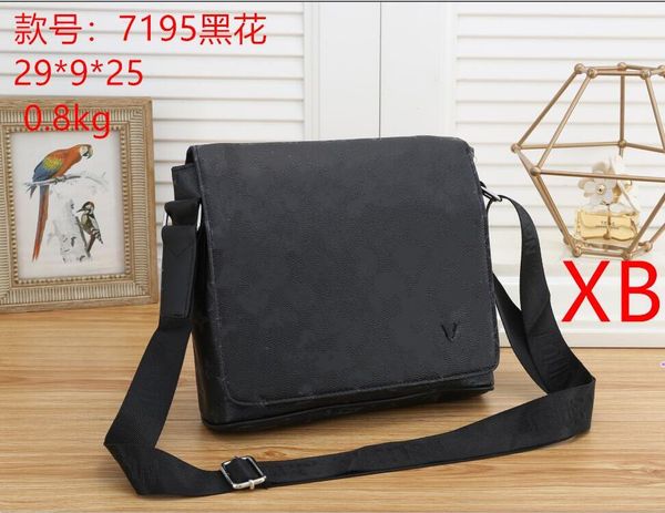 designer bag new men crossbody shoulder bag handbag luxurys tote bag pochette multiple pockets fashion women backpack sport waist bag
designer bag new men crossbody shoulder bag handbag luxurys tote bag pochette multiple pockets fashion women backpack sport waist bag