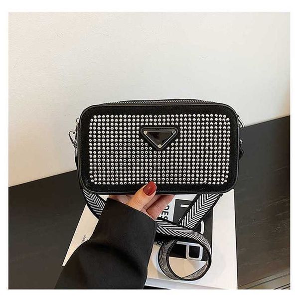 20% off bag 2024 new launch designer handbag early launch baobao women's summer diamond mounted camera broadband ins korean crossbody s
20% off bag 2024 new launch designer handbag early launch baobao women's summer diamond mounted camera broadband ins korean crossbody s