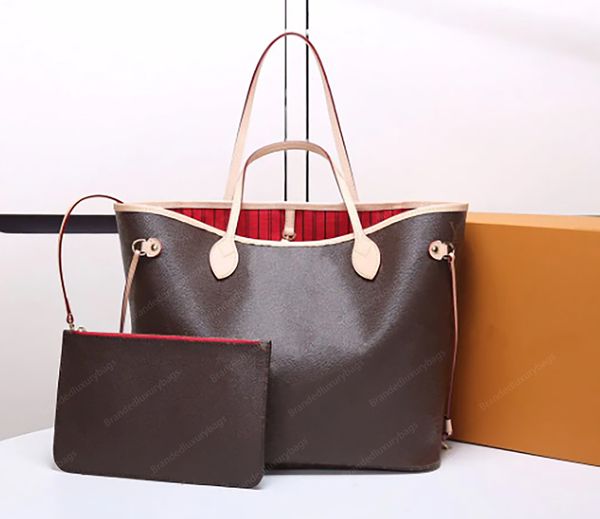 tote bag woman handbag designer bags never shopping bag full luxury classic flower checked shoulder bag beach bag mm size
tote bag woman handbag designer bags never shopping bag full luxury classic flower checked shoulder bag beach bag mm size