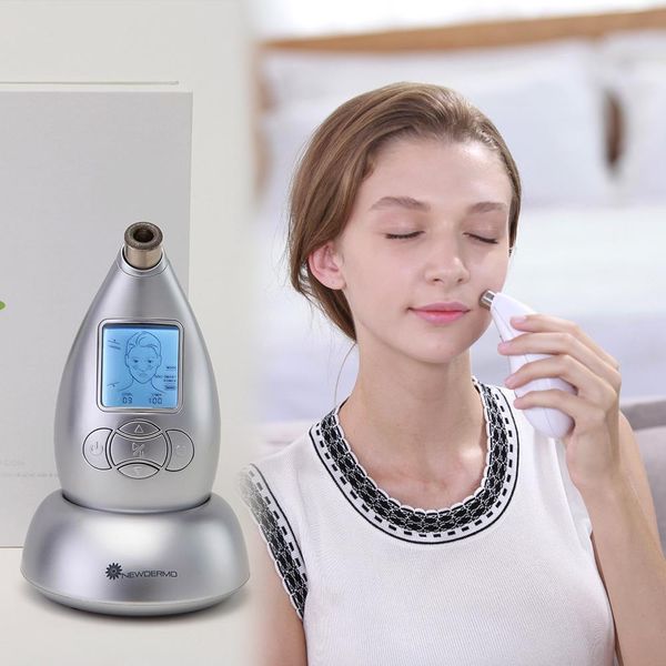 face care devices dermo household skin spa microdermabrasion machine multi function anti wrinkles remove eye bags rejuvenation tool 230828
face care devices dermo household skin spa microdermabrasion machine multi function anti wrinkles remove eye bags rejuvenation tool 230828