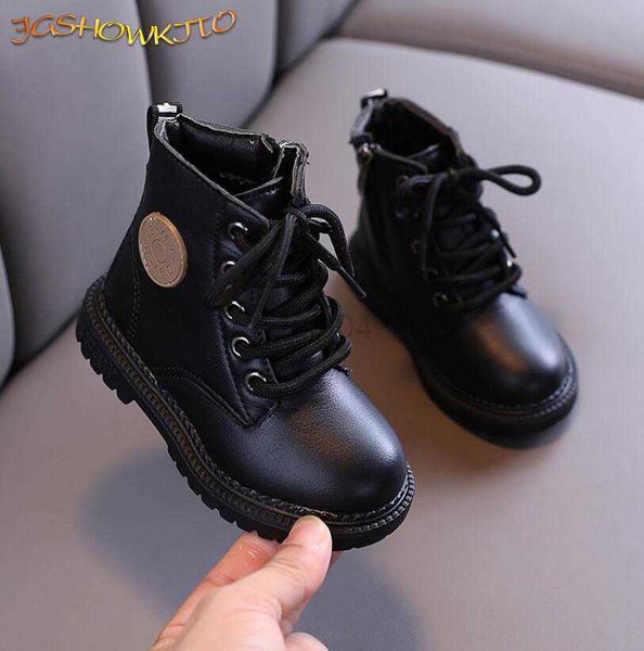 boots kids tide boots boys shoes autumn winter leather children boots fashion toddler girls boots warm winter boots kids snow shoes l0828, Black;grey
boots kids tide boots boys shoes autumn winter leather children boots fashion toddler girls boots warm winter boots kids snow shoes l0828, Black;grey