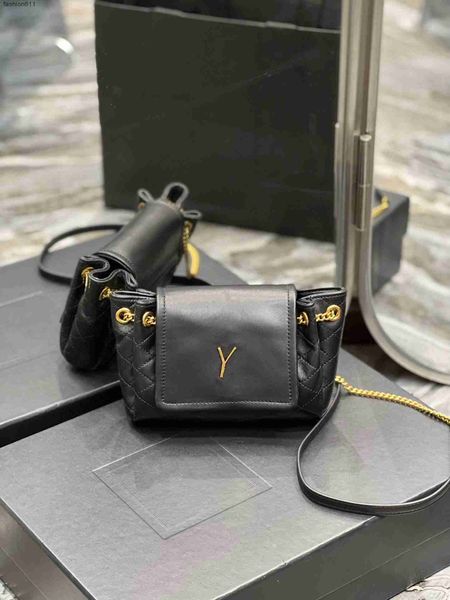 evening bags shoulder bags 2022 new postman women's flip chain bag nolita linge single shoulder underarm bag vagrant fashion
evening bags shoulder bags 2022 new postman women's flip chain bag nolita linge single shoulder underarm bag vagrant fashion