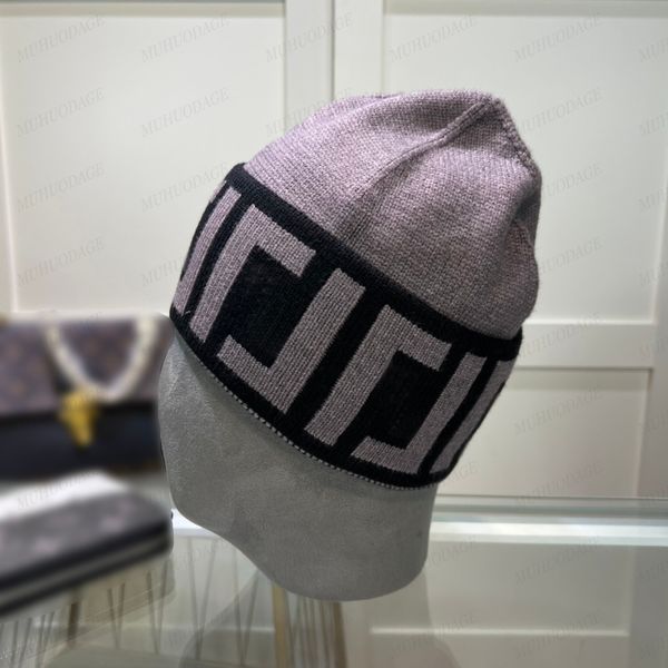 winter designer beanie womens luxury skull caps knitted hats elasticity bucket letter men warm casquette with high quality, Blue;gray
winter designer beanie womens luxury skull caps knitted hats elasticity bucket letter men warm casquette with high quality, Blue;gray