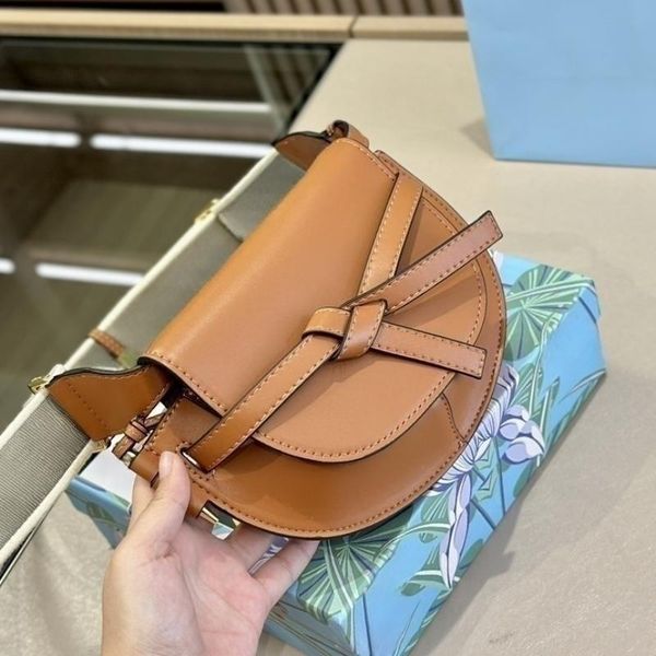 designer bag mini saddles bag flap shoulder bags designer lychee pattern leather crossbody shoulder bag smooth cowhide embossing handbag sti
designer bag mini saddles bag flap shoulder bags designer lychee pattern leather crossbody shoulder bag smooth cowhide embossing handbag sti