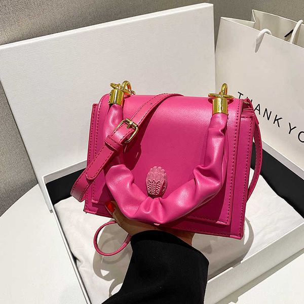 kurt shoulder bag designer bag for women's kurt geiger handbags eagle head cross body wallet fashion pleated handbag mini tote
kurt shoulder bag designer bag for women's kurt geiger handbags eagle head cross body wallet fashion pleated handbag mini tote