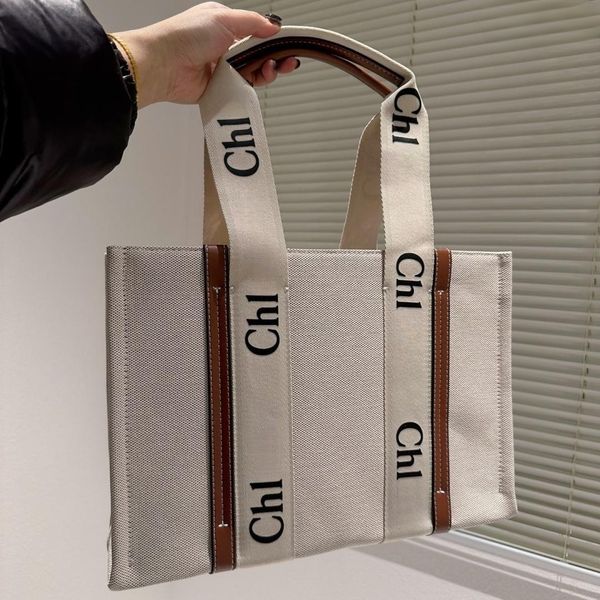luxurys designers totes woody beach shopping bag womens shoulder bag duffel mens wallet canvas large lady bags pochette linen crossbody purs
luxurys designers totes woody beach shopping bag womens shoulder bag duffel mens wallet canvas large lady bags pochette linen crossbody purs