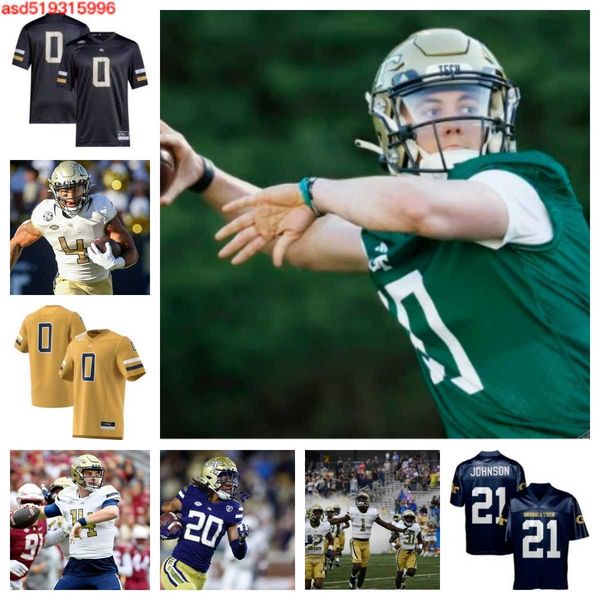 georgia tech yellow jackets football jersey 74 tyler gibson 28 justin brown 7 chase lane 55 horace lockett 54 jordan williams 15 sirad bryan, Black
georgia tech yellow jackets football jersey 74 tyler gibson 28 justin brown 7 chase lane 55 horace lockett 54 jordan williams 15 sirad bryan, Black