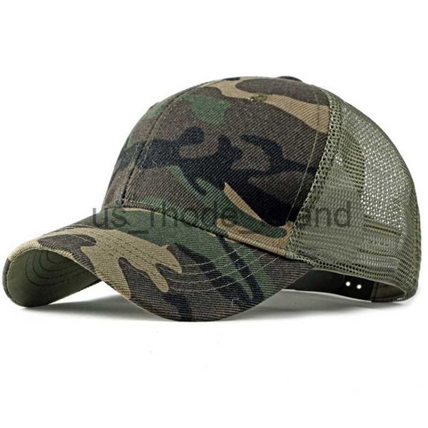 caps hats ht2360 spring summer sun hat caps for men women adjustable baseball cap breathable mesh trucker cap camo camouflage baseball hat x, Yellow
caps hats ht2360 spring summer sun hat caps for men women adjustable baseball cap breathable mesh trucker cap camo camouflage baseball hat x, Yellow