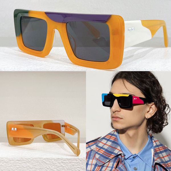 men casual sunglasses oer069 fashion designer square frame driving sunglasses women classic retro travel sunglasses oer069, White;black
men casual sunglasses oer069 fashion designer square frame driving sunglasses women classic retro travel sunglasses oer069, White;black