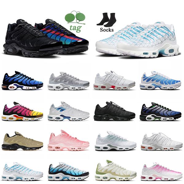 new tn atlanta plus marseilles tnplus running shoes white mica green tns utility black refletive women mens athletic sports trainers terrasc
new tn atlanta plus marseilles tnplus running shoes white mica green tns utility black refletive women mens athletic sports trainers terrasc