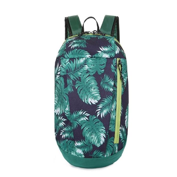 2023 new street fashion teenagers backpack outdoor casual men women sport style backpack schoolbags portable shoulder backpacks a10
2023 new street fashion teenagers backpack outdoor casual men women sport style backpack schoolbags portable shoulder backpacks a10