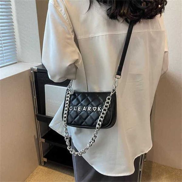 18% off bag 2024 new launch designer handbag hand high grade westernized for women in the summer new women's crossbody diamond grid cha
18% off bag 2024 new launch designer handbag hand high grade westernized for women in the summer new women's crossbody diamond grid cha