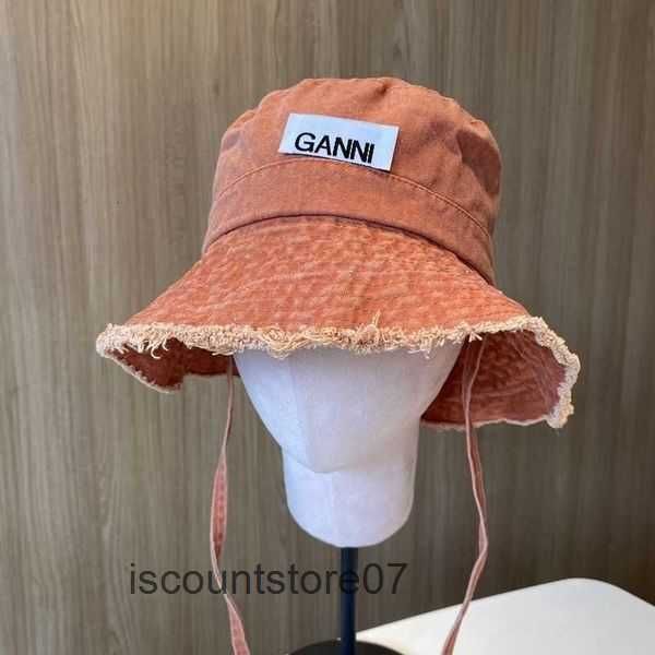 wide brim hats bucket ganni spring autumn wash cowboy fisherman men039s adjustable basin 9264121p0ipef2y, Blue;gray
wide brim hats bucket ganni spring autumn wash cowboy fisherman men039s adjustable basin 9264121p0ipef2y, Blue;gray