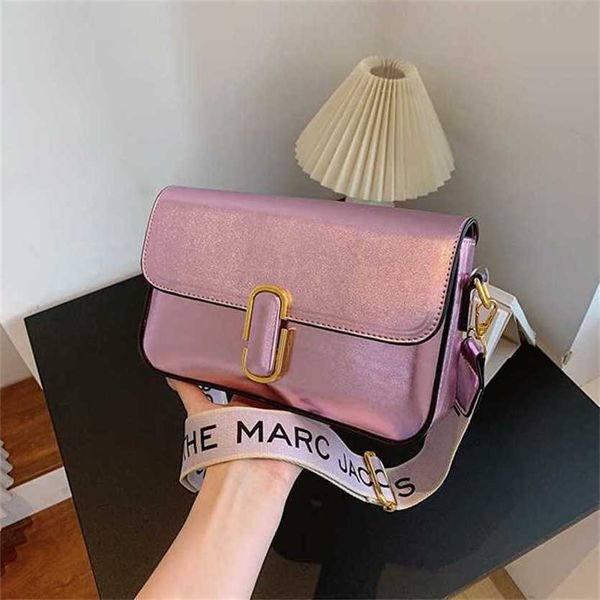 22% off bag 2024 new launch designer handbag s colorful candy color boutique women's wide ribbon letter crossbody
22% off bag 2024 new launch designer handbag s colorful candy color boutique women's wide ribbon letter crossbody