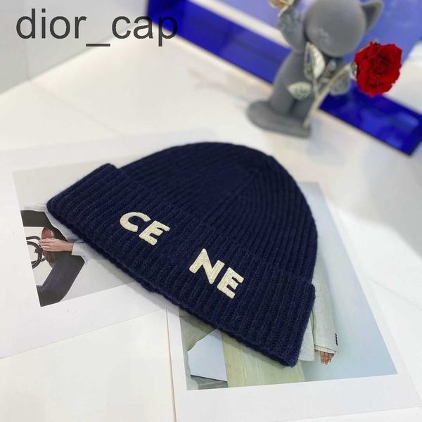 fashion luxury beanies designer winter bean men women design knit hats fall woolen cap letter jacquard letter leisure outdoor hat, Blue;gray
fashion luxury beanies designer winter bean men women design knit hats fall woolen cap letter jacquard letter leisure outdoor hat, Blue;gray