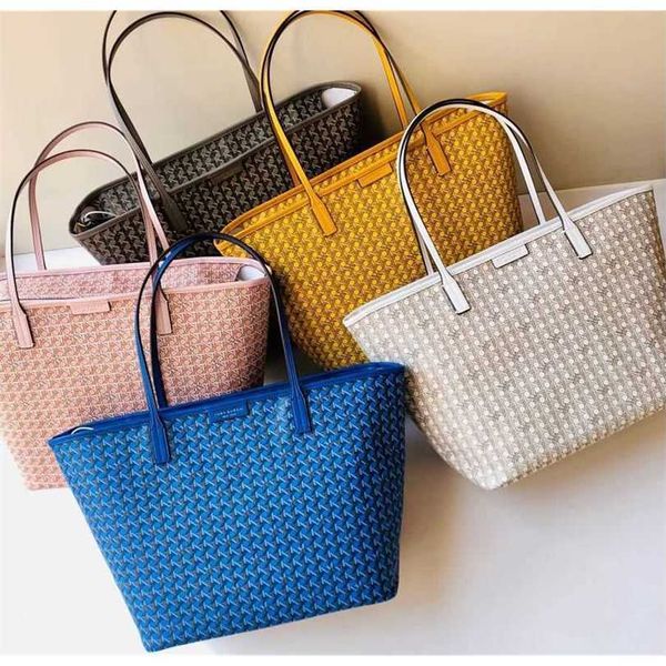 20% off bag 2024 new launch designer handbag early launch new portable versatile waterproof coated canvas shopping high capacity
20% off bag 2024 new launch designer handbag early launch new portable versatile waterproof coated canvas shopping high capacity