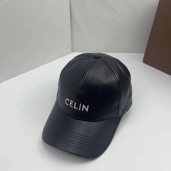 netizen new correct edition ce home leather embroidered baseball hat korean solid duck tongue 1nlx, Blue;gray
netizen new correct edition ce home leather embroidered baseball hat korean solid duck tongue 1nlx, Blue;gray