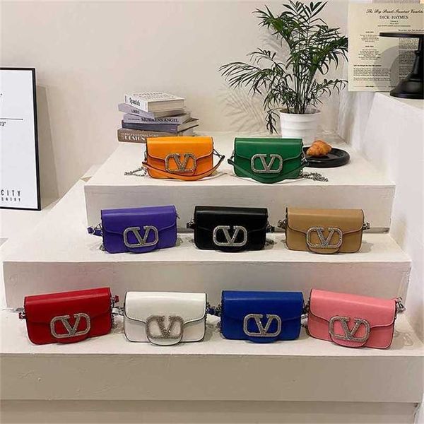 13% off bag 2024 new launch designer handbagnew fashionable women's daily matching with western style one shoulder crossbody small squa
13% off bag 2024 new launch designer handbagnew fashionable women's daily matching with western style one shoulder crossbody small squa