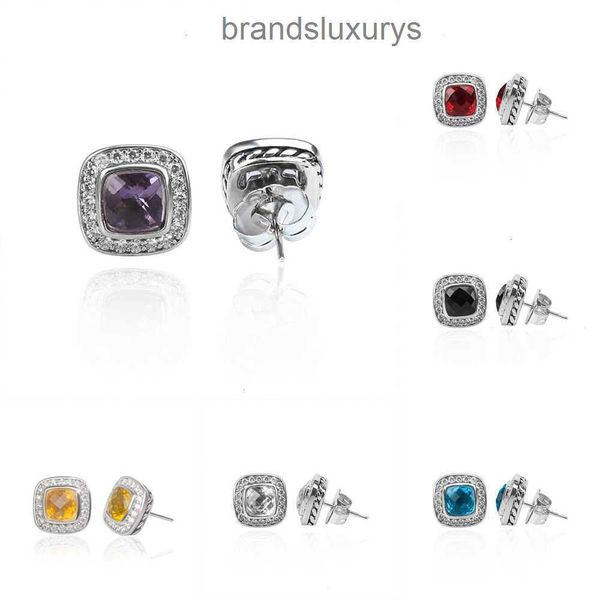 stud earring jewelry quality 18k square gold for luxury twist high earrings vintage geometric designer women wedding gift luxe moissanite je, Golden;silver
stud earring jewelry quality 18k square gold for luxury twist high earrings vintage geometric designer women wedding gift luxe moissanite je, Golden;silver