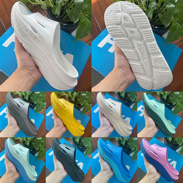 mens womens hokas slide 3 designer slippers people shifting sand lifestyle triple black white slipper for mens slides dhgates sliders size e
mens womens hokas slide 3 designer slippers people shifting sand lifestyle triple black white slipper for mens slides dhgates sliders size e