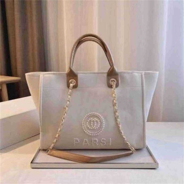luxury handbags sale fashion classic beach handbags pearl bag canvas portable luxury trend big ladies backpack jejw
luxury handbags sale fashion classic beach handbags pearl bag canvas portable luxury trend big ladies backpack jejw