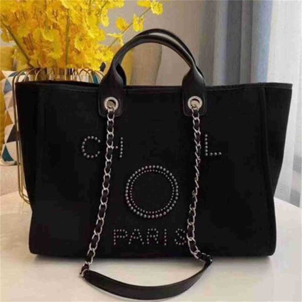 luxury handbags sale classic women's luxury handbags pearl tote canvas beach bag portable large capacity big ladies backpack ao5u
luxury handbags sale classic women's luxury handbags pearl tote canvas beach bag portable large capacity big ladies backpack ao5u
