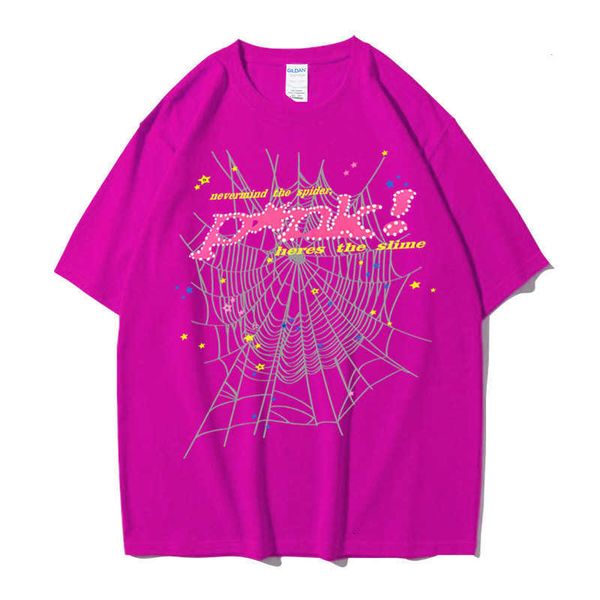 Men Designer New women style classic logo Pure cotton leisure Tee short sleeves senior size fashion DK61 1CNU0, Royal blue
Men Designer New women style classic logo Pure cotton leisure Tee short sleeves senior size fashion DK61 1CNU0, Royal blue