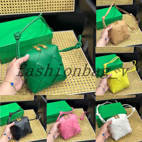designer mini cassette bag women fashion one shoulder backpack luxury party bag woven pattern ladies banquet bag square wallet
designer mini cassette bag women fashion one shoulder backpack luxury party bag woven pattern ladies banquet bag square wallet