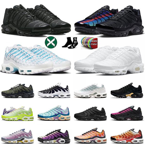 designer se tn plus running shoes for mens womens sports shoes tn utility triple black atlanta baltic maillot marseille sneakers trainers dh
designer se tn plus running shoes for mens womens sports shoes tn utility triple black atlanta baltic maillot marseille sneakers trainers dh