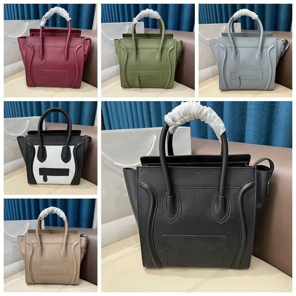 evening bags totes 2022 fashion leather tote bag classic luxury leather bag large multifunctional female designer shopping bag
evening bags totes 2022 fashion leather tote bag classic luxury leather bag large multifunctional female designer shopping bag