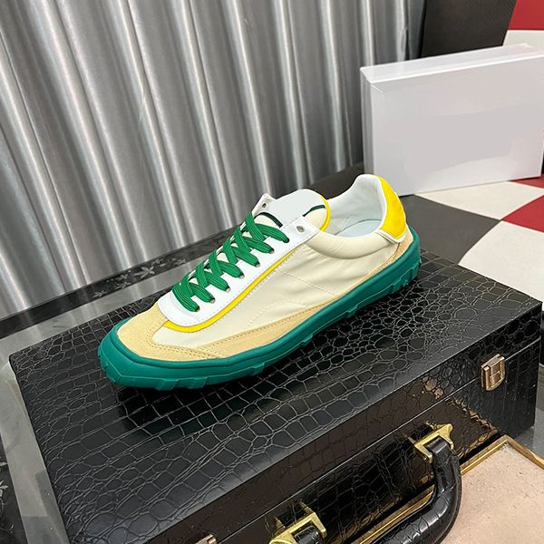 2023 summer new sports canvas tide shoes men's fashion flat shoes men's shoes all kinds of casual shoes have multi-color optional, Black
2023 summer new sports canvas tide shoes men's fashion flat shoes men's shoes all kinds of casual shoes have multi-color optional, Black