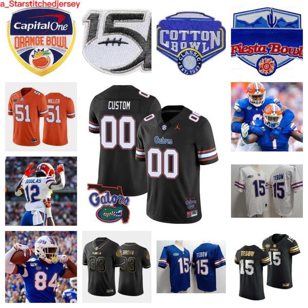2023 florida gators stitched football 21 watson 27 jadarrius perkins 77 knijeah harris 44 jack pyburn 76 damieon george jr. 4 douglas 8 arli, Black
2023 florida gators stitched football 21 watson 27 jadarrius perkins 77 knijeah harris 44 jack pyburn 76 damieon george jr. 4 douglas 8 arli, Black