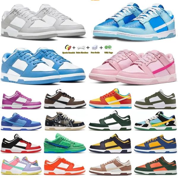 running shoes casual sneakers white black coast green glow syracuse purple laser orange designers men women
running shoes casual sneakers white black coast green glow syracuse purple laser orange designers men women