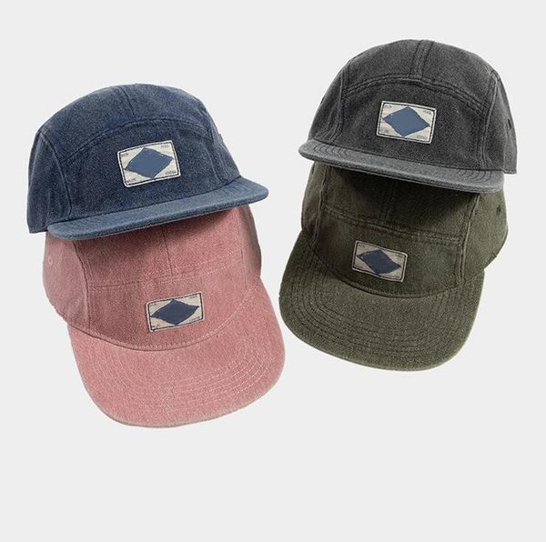 2023 qc designer mens womens bucket hat fitted hats sun prevent bonnet beanie baseball cap snapbacks outdoor fishing dress beanies fedora wa, Black;white
2023 qc designer mens womens bucket hat fitted hats sun prevent bonnet beanie baseball cap snapbacks outdoor fishing dress beanies fedora wa, Black;white