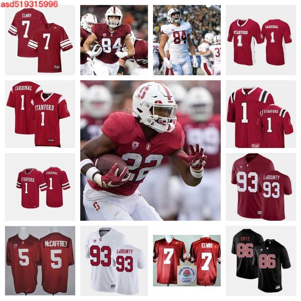 stanford cardinal football jersey 73 charlie symonds 25 cisse 14 ashton daniels 8 justin lamson 45 staples 31 zahran manley 34 caleb hampton, Black
stanford cardinal football jersey 73 charlie symonds 25 cisse 14 ashton daniels 8 justin lamson 45 staples 31 zahran manley 34 caleb hampton, Black