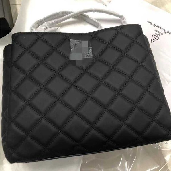 60% off bag 2024 new launch designer handbag early launch sw.tb.sfig tb women's willa caviar cross body cylinder one shoulder chain han
60% off bag 2024 new launch designer handbag early launch sw.tb.sfig tb women's willa caviar cross body cylinder one shoulder chain han