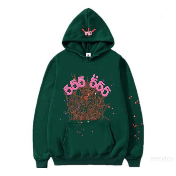 hip 2023 men's hop singer 5555555 printed couples autumn and winter sweater men's hoodie hch5 8 cfnl, Black
hip 2023 men's hop singer 5555555 printed couples autumn and winter sweater men's hoodie hch5 8 cfnl, Black