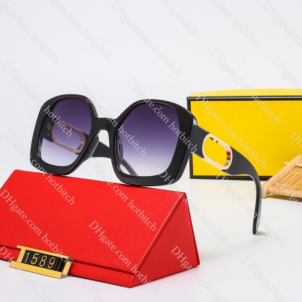 classic designer sunglasses for women irregular frame sunglasses fashion outdoor blackout sun glasses luxury polarized sunglass, White;black
classic designer sunglasses for women irregular frame sunglasses fashion outdoor blackout sun glasses luxury polarized sunglass, White;black