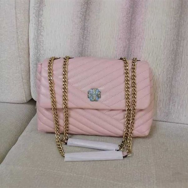 22% off bag 2024 new launch designer handbag early launch 58465 tb chain embroidered organizational quality one crossbody
22% off bag 2024 new launch designer handbag early launch 58465 tb chain embroidered organizational quality one crossbody