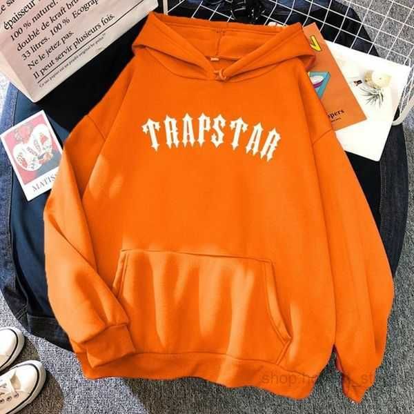 mens hoodies womens fashion sweatshirts men casual loose trapstar hoodie classic grey sweatshirt women street style hooded long sleeves 4xl, Black
mens hoodies womens fashion sweatshirts men casual loose trapstar hoodie classic grey sweatshirt women street style hooded long sleeves 4xl, Black