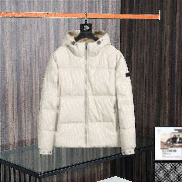 mens stylist coat parka winter jacket fashion men women overcoat jacket down womens outerwear causal streetwear size m-3xl, Black
mens stylist coat parka winter jacket fashion men women overcoat jacket down womens outerwear causal streetwear size m-3xl, Black