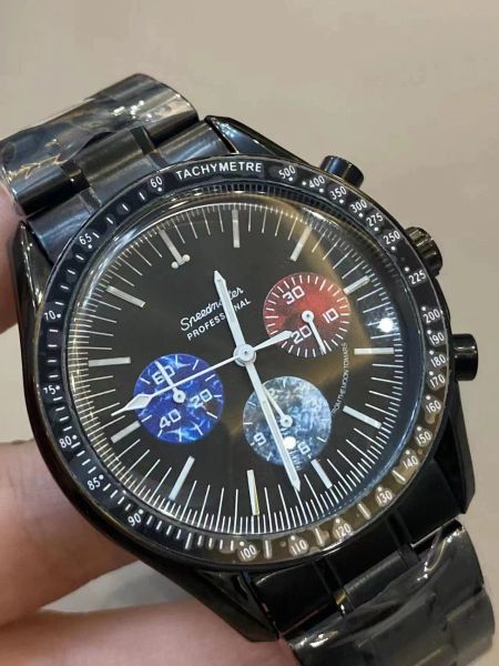 relogio masculino omeg wrist watches for men new mens watches all dial work quartz watch luxury brand chronograph clockc, Slivery;brown
relogio masculino omeg wrist watches for men new mens watches all dial work quartz watch luxury brand chronograph clockc, Slivery;brown