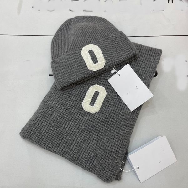 classic designer winter children's hats fashion design knitted hats autumn wool hats letter jacquard warm skull hats., Blue;gray
classic designer winter children's hats fashion design knitted hats autumn wool hats letter jacquard warm skull hats., Blue;gray