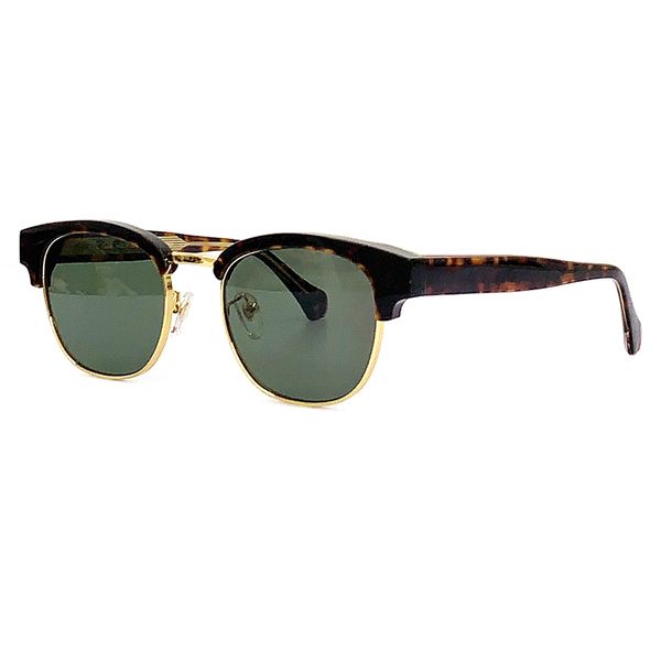 men's new fashion design sunglasses full frame metal acetate frame sunglasses women elegant cool eye protection sun glasses luxury bran, White;black
men's new fashion design sunglasses full frame metal acetate frame sunglasses women elegant cool eye protection sun glasses luxury bran, White;black
