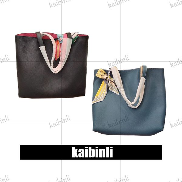 tote bag designer bag shopping bag one shoulder portable bag daily computer handbag double sides soft large capacity women shopping bag real
tote bag designer bag shopping bag one shoulder portable bag daily computer handbag double sides soft large capacity women shopping bag real