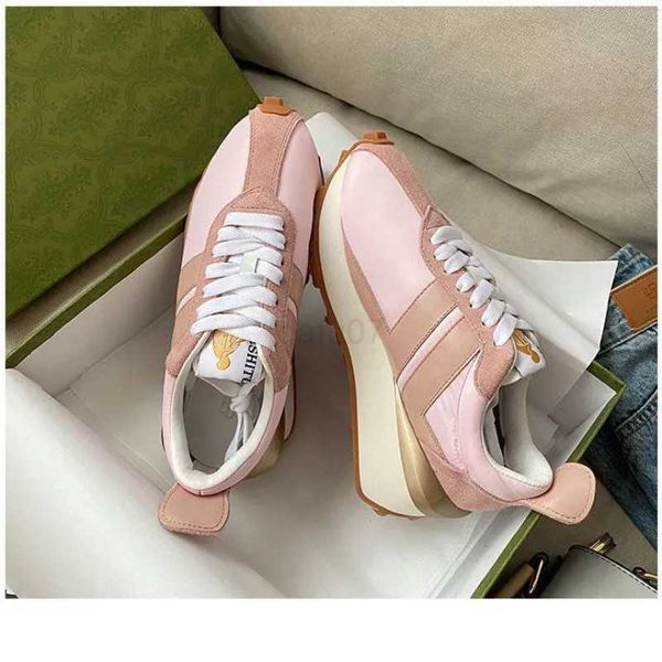 dress shoes new fashion women comfortable platform shoes woman heightening casual shoes breathable sneakers l0828, Black
dress shoes new fashion women comfortable platform shoes woman heightening casual shoes breathable sneakers l0828, Black