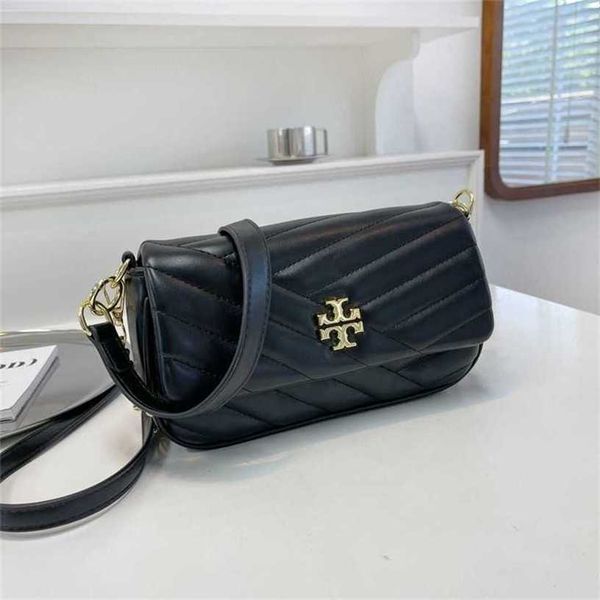 13% off bag 2024 new launch designer handbagtb new french stick fashionable underarm lingge single shoulder net red senior royal sister wome
13% off bag 2024 new launch designer handbagtb new french stick fashionable underarm lingge single shoulder net red senior royal sister wome