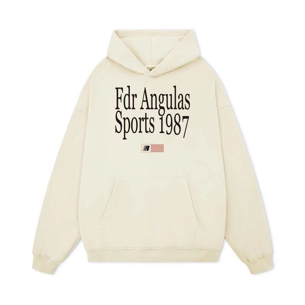23ss women desginer fashion cotton hooded new ab anines bing classic letter print wash water stir fry color snowflake loose sweatshirt hoodi, Black
23ss women desginer fashion cotton hooded new ab anines bing classic letter print wash water stir fry color snowflake loose sweatshirt hoodi, Black