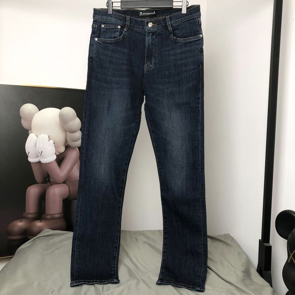 mens jeans autumn mastermind japan denim pants mmj dark wind skull head printing simple street straight leg slim fit trousers 230828, Blue
mens jeans autumn mastermind japan denim pants mmj dark wind skull head printing simple street straight leg slim fit trousers 230828, Blue